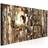 Artgeist Mother's Love Gold Billede