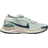 Nike Pegasus Trail 3 GTX W - Seafoam/Armoury Navy/Hasta/Pearl White