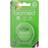 Biomed Dental Floss with Mint and Yuzu Flavour