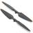DJI Air 3 Low-Noise Propellers Pair