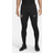 Nike Liverpool Træningsbukser Dri-FIT Sort/Hvid