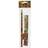 LG-Imports Writing set Dinosaur Fjernlager, 5-6 dages levering