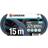 Gardena Liano Xtreme Textile Hose 15