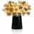 Slamp Clizia Portable Mama Bordslampa
