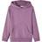 Name It Regular Hoodie 146/152