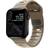 Nomad Sport Band V2 for Apple Watch 42/44/45/49mm