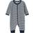 Name It Pyjamasdräkt Noos NbnNightsuit Dark Sapphire Pyjamasdräkt