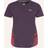 Under Armour Iso-Chill T-shirt Violet