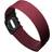 Polar Verity Sense Extra Handledsband