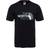 The North Face Men's Easy T-shirt - TNF Black