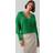 Vero Moda Knitted Cardigan
