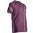 Mascot Customized T-shirt, Bordeaux
