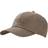 Jack Wolfskin Baseball Cap Chestnut
