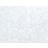 Fablon Fablon FAB10497 67.5 2 Roll Frost Self Window Adhesive Film