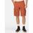 Regatta mens shorebay shorts