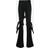 Ambush Trousers