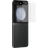 Samsung Front Protection Film Screen Protector for Galaxy Z Flip5