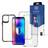 3mk Comfort Set 4 in 1 iPhone 11 Pro Max 1 stk
