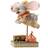 Disney Traditions 4010028 Faith In Flight P0127 Figurine