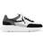 Axel Arigato Genesis Stripe B Bird Runner W - Black