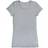 Joha Rose dame T-shirt/undertrøje, Grå