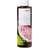 Korres Renew + Hydrate Renewing Body Cleanser Guava 250ml