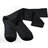 Travel Blue Pressure Socks - Black