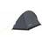 Regatta Hypefest 2-man Adults' Camping Tent Grey