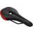 ERGON SM Pro Men Sadel Risky Red M/L