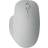 Microsoft FTW-00001 Surface Precision Mouse