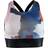 Craft Women's Core Charge Sport Top, XS, P Shades/Multi