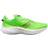 Saucony Kinvara 14 M - Slime/Gold