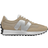 New Balance MS327V1 M - Incense/Metallic Silver