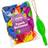 Large Punch Balloons 25-pack