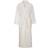 Damella Modal Terry Robe White * Kampagne *