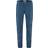 Fjällräven Mens Vardag Trousers BLUE INDIGO BLUE/534 46-REG