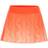 Lotto Top Skirt - Orange