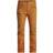 Lundhags Makke Lt W vandringsbyxor Gold/Dark Gold Dam