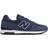 New Balance ML565V1 M - Blue/Navy