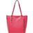 Fossil Tara Shopper - Cherry