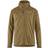 Klättermusen Nal Hooded Jacket Herr, olive