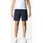Houdini W's Dock Shorts, Blue Illusion