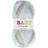 Jamescbrett James c brett baby marble double knitting yarn bm45