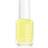 Essie Spring Collection Nail Lacquer #892 You're Scent-Sational