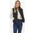 JDY Puffer Vest