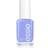 Essie Spring Collection Nail Lacquer #889 Don't Burst My Bubble