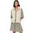 JDY Puffer Vest