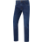 Lee Original Slim Denim Jeans - Blue
