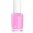 Essie Spring Collection Nail Lacquer #890 In The You-Niverse