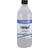 Trikem Washing Alcohol 70% 0.264gal
